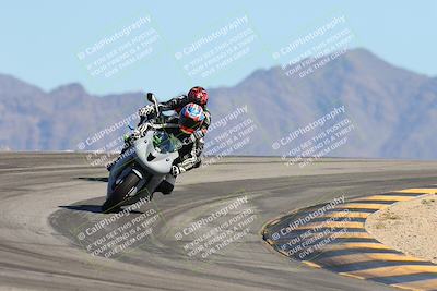 media/Oct-21-2024-Moto Forza (Mon) [[0d67646773]]/B Group/Session 4 (Turn 12)/